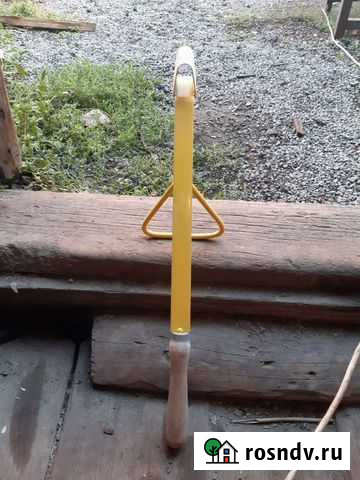 Штроборез Новоалтайск - изображение 1