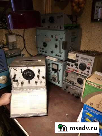 Гук Котельнич - изображение 1