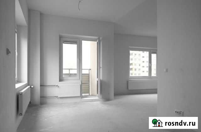 Шпаклёвка стен и потолков Гурьевск - изображение 1