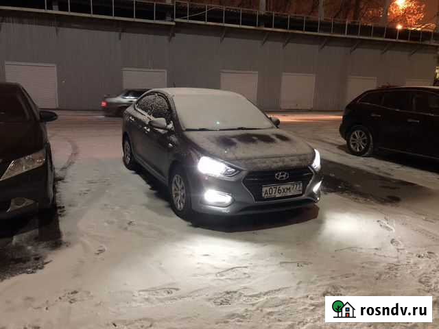 Отвезу привезу Выборг - изображение 1