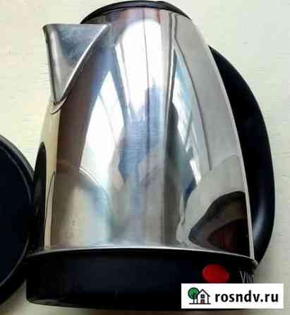 Электрочайник Vinzor Дзержинск
