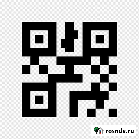 Курьерские услуги Ульяновск - изображение 1