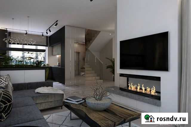 Отделочные работы Тихорецк - изображение 1