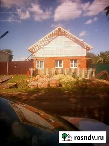 Ремонт строительство Новочебоксарск - изображение 1