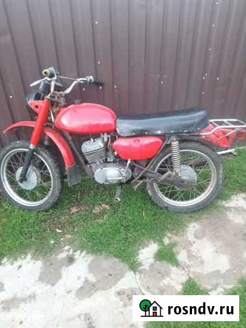 Минск Рыльск - изображение 1