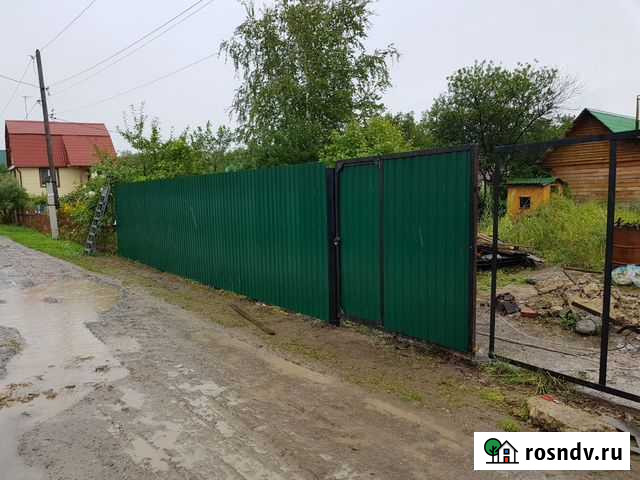 Сварщик на выезд Тюмень - изображение 1