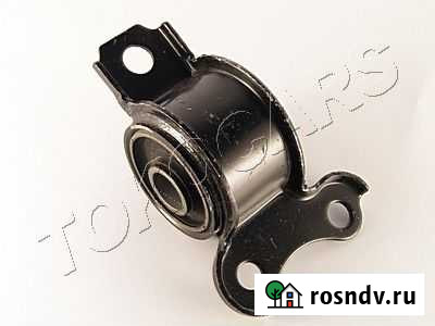 Hyundai Орехово-Зуево - изображение 1