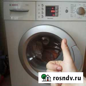 Ремонт Стиральных машин Ремонт Посудомоечных машин Псков - изображение 1