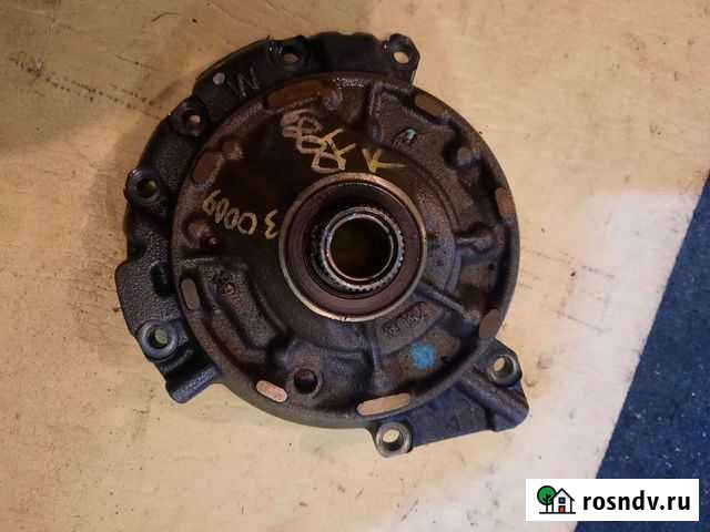 Насос масляный АКПП Салехард - изображение 1