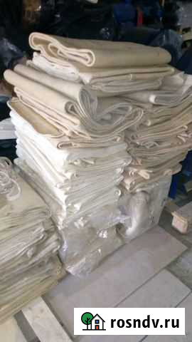 Фильтр для дс-168,кдм-201 Константиновск - изображение 1