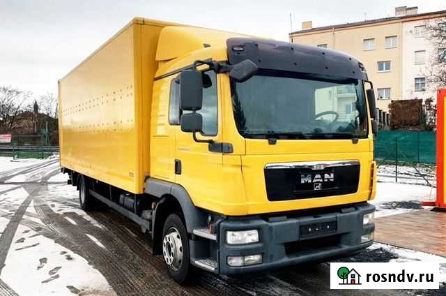 Грузоперевозки / Догруз / Попутный груз / Переезд Великий Новгород - изображение 1