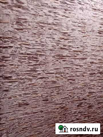 Отделка Белореченск - изображение 1