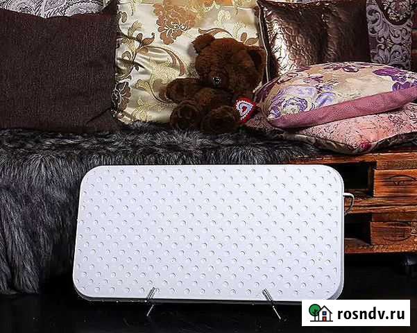 Кварцевые обогреватели. Оптом от 15 штук По России Новокузнецк - изображение 1