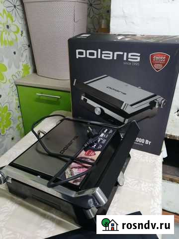 Продам гриль Вихоревка - изображение 1