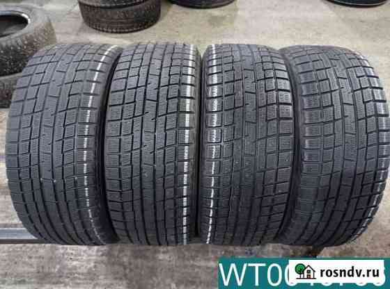 Yokohama Ice Guard IG30 215/50 R17 108 Одинцово