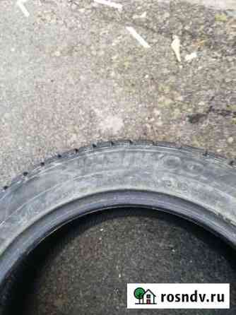 Hankook 205/55 R16 Волгодонск