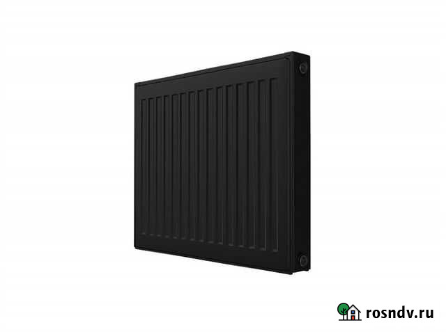 Радиатор панельный Белогорск - изображение 1