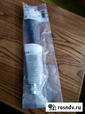 Тормозной шланг Peugeot, Renault, Opel, Nissan, Va Новошахтинск - изображение 1