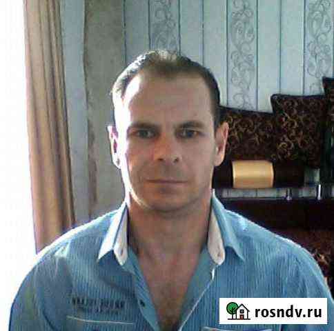 Ремонт холодильников Энем