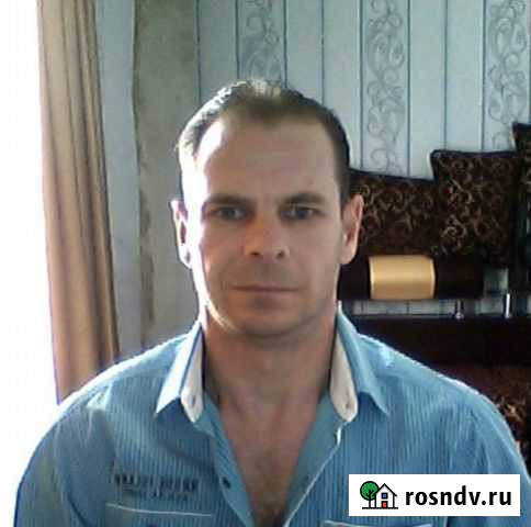 Ремонт холодильников Энем - изображение 1