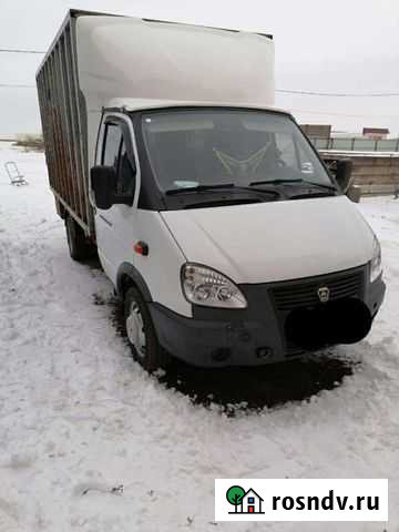 Грузоперевозка скота Батырево - изображение 1