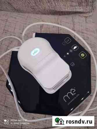 Фотоэпилятор HoMedics Me my Elos Pro Ultra Дубна