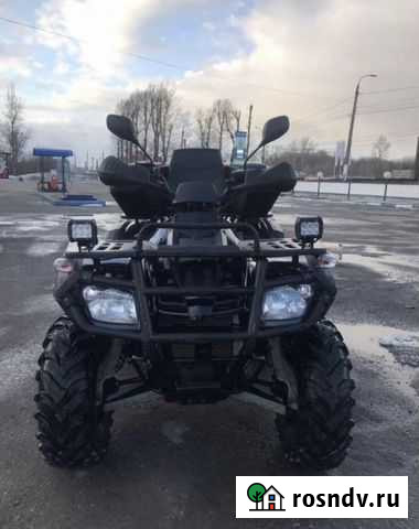 Стелс 300 Торжок - изображение 1