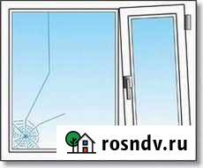 Ремонт и окон и дверей собственное производство зн Анапа - изображение 1