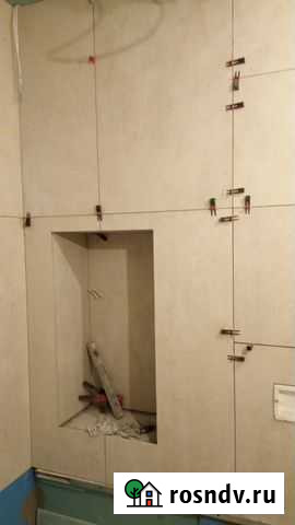 Все виды отделочных работ Смоленск - изображение 1