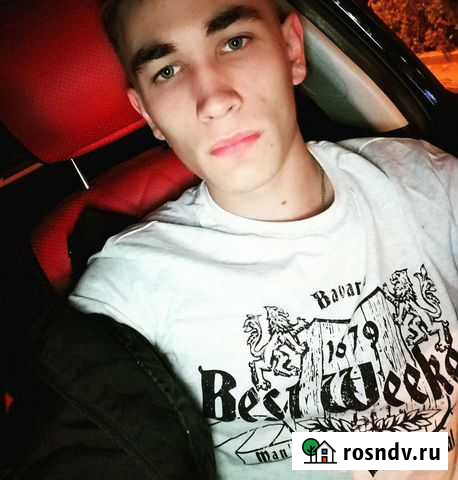 Трезвый водитель частный Самара - изображение 1