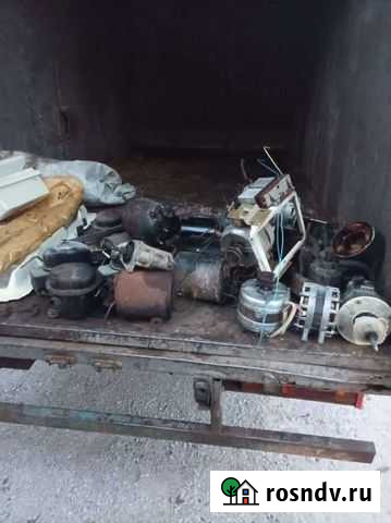 Приму Киров - изображение 1