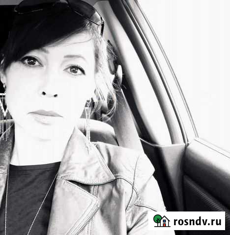 Репетитор по математике Зональная Станция - изображение 1