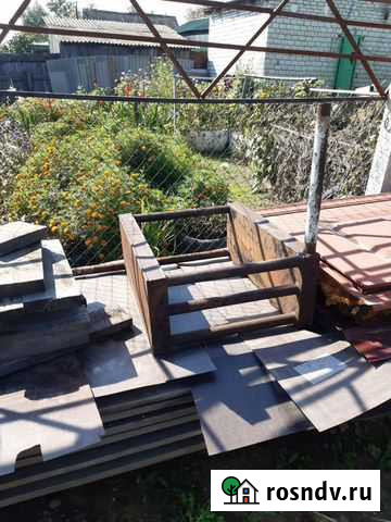 Котёл на печь Свободный - изображение 1