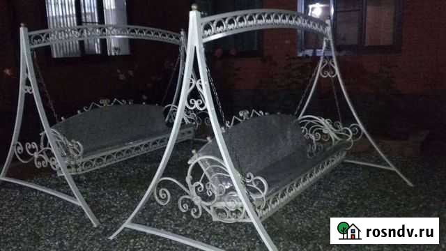 Выполняю сварочные и красочные работы на выезд и н Курчалой - изображение 1