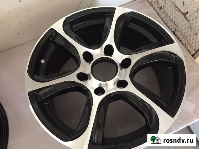 Пескоструйная обработка метала Порошковая покраска Краснодар - изображение 1