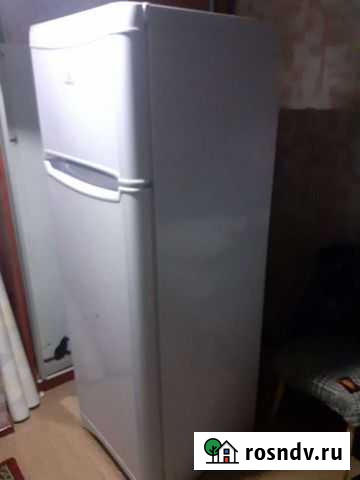 Холодильник бу Надвоицы - изображение 1