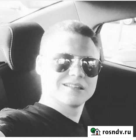 Муж на час, и собутыльник на час Казань - изображение 1