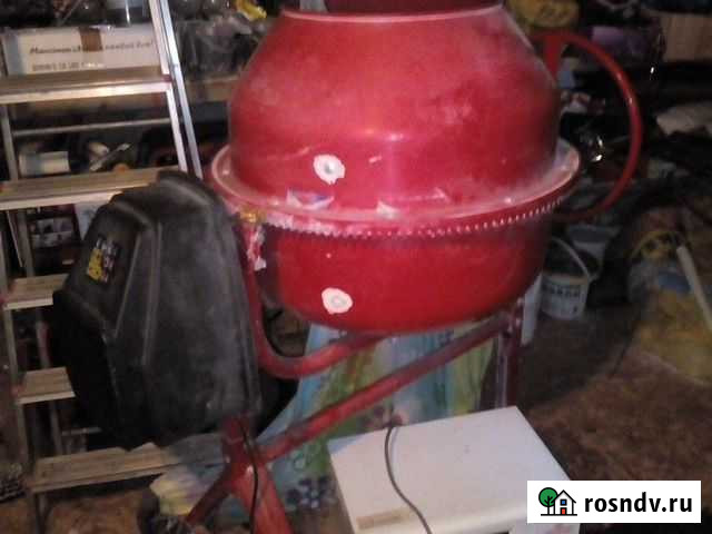 Электроинструмент в аренду прокат Тольятти - изображение 1