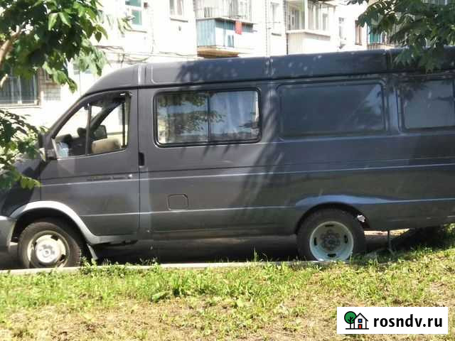 Грузопереврзки Биробиджан - изображение 1