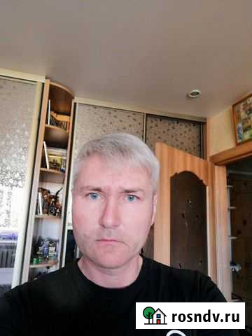 Мастер на все руки Чебоксары - изображение 1