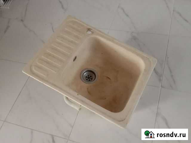 Мойка Маркова - изображение 1