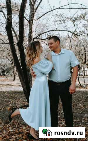 Фотограф Новороссийск - изображение 1