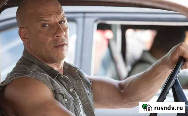 Инструктор по вождению Белгород - изображение 1