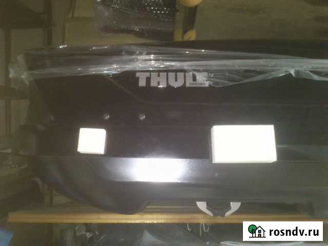 Автомобильный бокс в аренду Казань - изображение 1