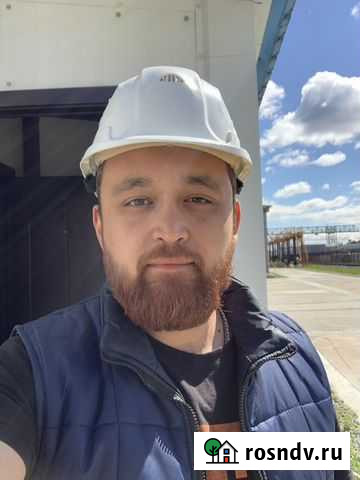 Мастер на час Нижневартовск - изображение 1