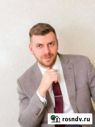 Иск к застройщику дду неустойка Кострома - изображение 1