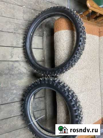 R18 R21 Богучаны - изображение 1