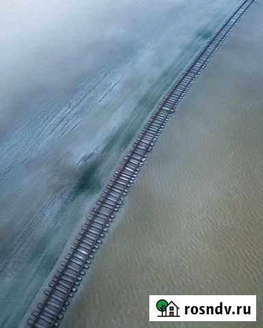 Уборка Владикавказ - изображение 1