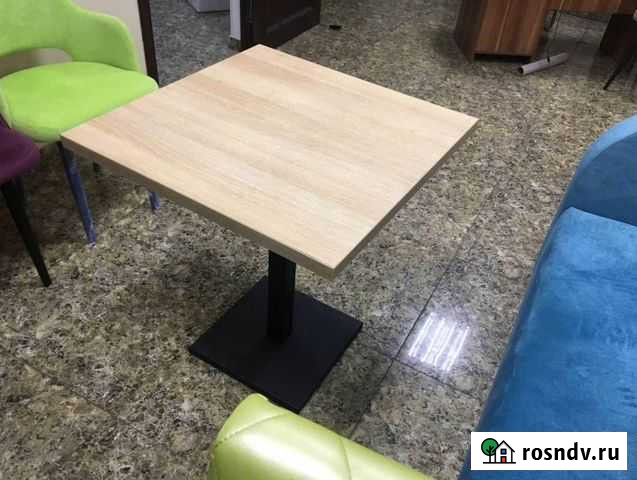 Стол опт розница Новороссийск - изображение 1