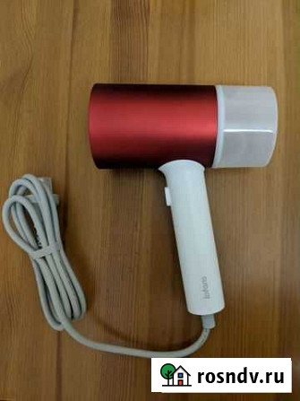 Отпариватель Xiaomi. Новый Череповец - изображение 1